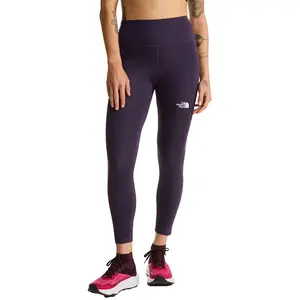 The North Face Leggings Flex 25´´ pas cher