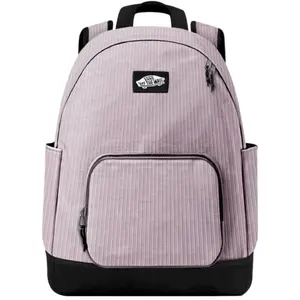 Sac a dos Vans NEW SKOOL BACKPACK 22L homme pas cher
