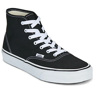Vans Baskets Authentic Hi 2.0 pas cher