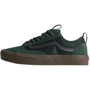Vans Baskets Skate Old Skool 36 + pas cher