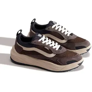 Vans Baskets Ultrarange Neo 2.0 pas cher