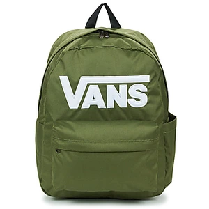 Sac a dos Vans OLD SKOOL DROP V BACKPACK 22L femme pas cher