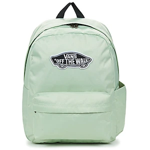 Sac a dos Vans OLD SKOOL CLASSIC BACKPACK 22L femme