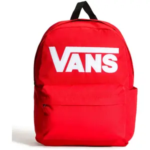 Vans Sac à Dos Old Skool Drop V pas cher