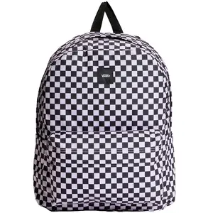 Vans Sac à Dos Old Skool Check 22l pas cher
