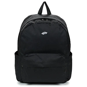 Sac a dos Vans OLD SKOOL BACKPACK 22L homme pas cher