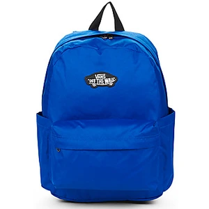 Sac a dos Vans OLD SKOOL GROM BACKPACK 18L enfant pas cher