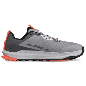 Altra Chaussures De Trail Running Lone Peak 9+ Wide pas cher