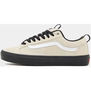 Vans Premium Old Skool 36 - Beige, Beige 43 pas cher