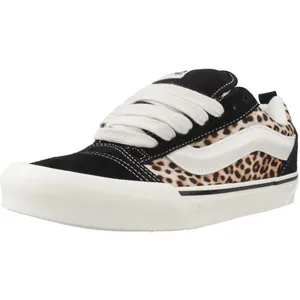 Vans Vans Knu Skool - 39 pas cher