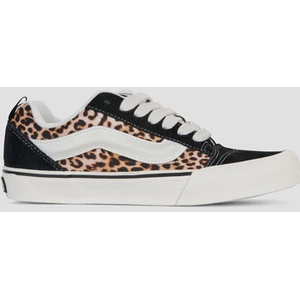 Vans Vans Knu Skool - 40 pas cher