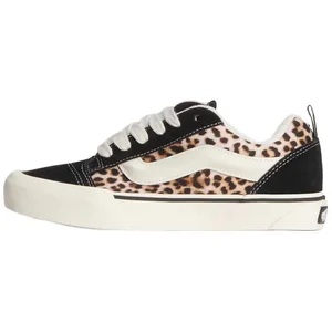 Comparateur de prix : Vans Vans Knu Skool - 36