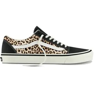 Vans Baskets Old Skool pas cher