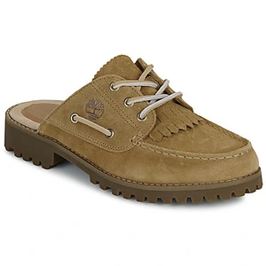 Mules Timberland NOREEN femme pas cher