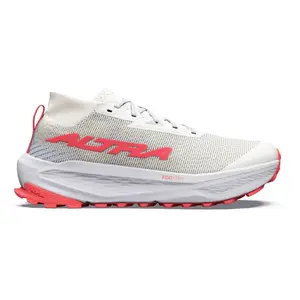Altra Chaussures De Trail Running Olympus 275 Hilo pas cher