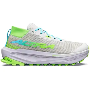 Altra Chaussures De Trail Running Olympus 275 Hilo pas cher