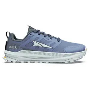 Altra Lone Peak 9+ Gore-Tex 38 pas cher