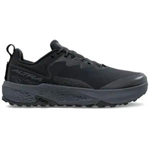 Altra Chaussures De Trail Running Timp 6 pas cher