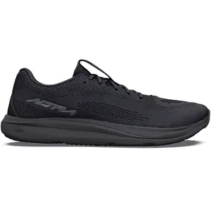 Altra Chaussures De Running Escalante 5 pas cher