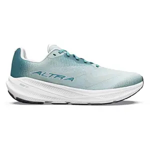 Altra Experience Flow 3 47 pas cher