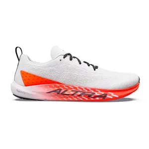Altra Chaussures De Running Vanish Pulse pas cher
