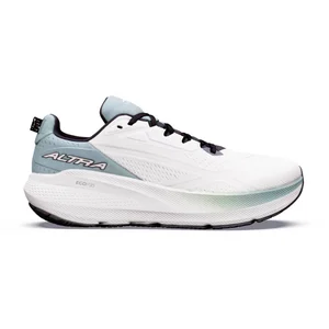 Altra Chaussures De Running Fwd Via 2 pas cher