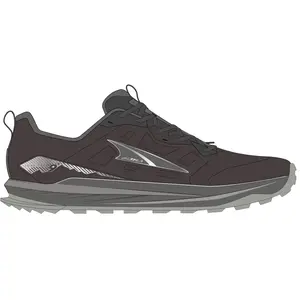 Altra Chaussures De Trail Running Larges Lone Peak 9+ pas cher