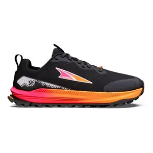Altra Chaussures De Trail Running Lone Peak 9+ pas cher