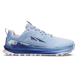 Altra Chaussures De Trail Running Lone Peak 9+ pas cher