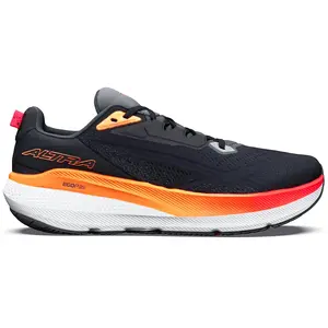 Altra Chaussures De Running Fwd Via 2 pas cher