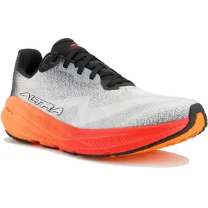 Altra Chaussures De Running Experience Flow 3