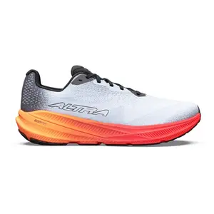 Altra Chaussures De Running Experience Flow 3 pas cher