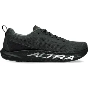 Chaussures de running Altra Vanish Pulse Blanc 46,5 pas cher