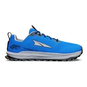 Altra Chaussures De Trail Running Lone Peak 9+ pas cher
