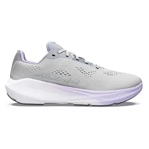Altra Chaussures De Running Experience Flow St pas cher