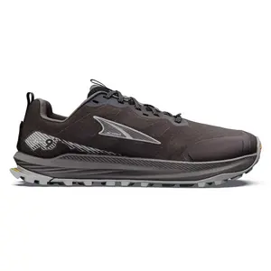 Altra Chaussures De Trail Running Larges Lone Peak 9+ pas cher