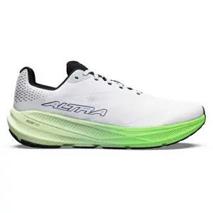 Altra Experience Flow 3 44.5 pas cher