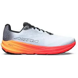 Altra Chaussures De Running Experience Flow 3