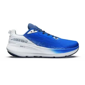 Altra Chaussures De Running Fwd Via 2 pas cher