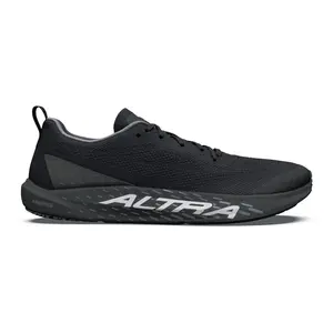 Altra Chaussures De Running Vanish Pulse pas cher