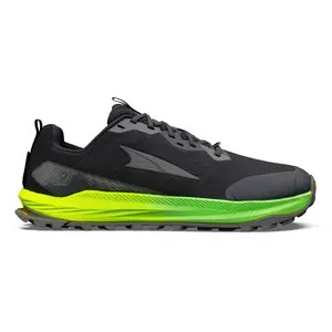 Altra Lone Peak 9+ 49 pas cher