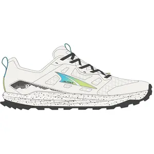 Altra Lone Peak 9+ 46.5 pas cher