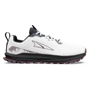 Altra Chaussures De Trail Running Lone Peak 9+ pas cher