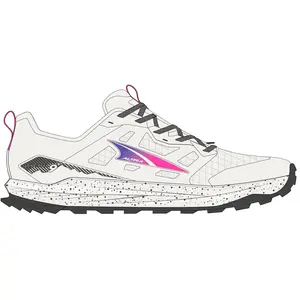 Altra Chaussures De Trail Running Lone Peak 9+