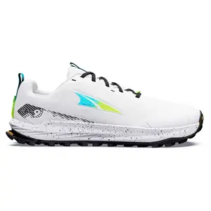 Altra Lone Peak 9+ 44