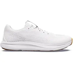 Altra Chaussures De Running Escalante 5 pas cher
