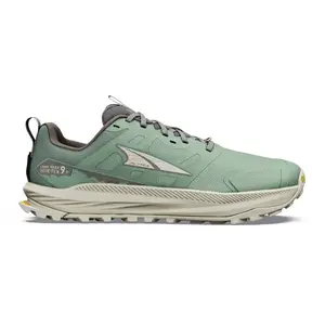 Altra Chaussures De Trail Running Lone Peak 9+ Gore-tex®
