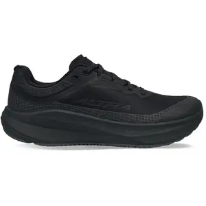 Altra Chaussures De Running Torin 9 Gore-tex® pas cher