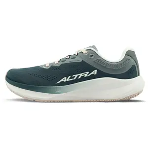 Altra Chaussures De Running Torin 9 pas cher