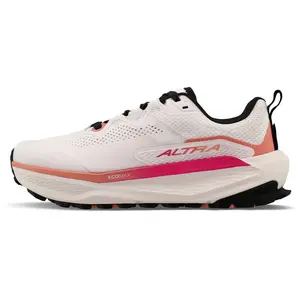 Chaussures de trail femme Altra Olympus 7 Noir 38,5 pas cher